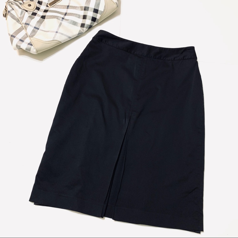 DONNA RAE New York Skirt Size 10
